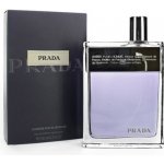 Prada Amber toaletní voda pánská 100 ml – Hledejceny.cz