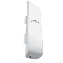 Ubiquiti NanoStation M2