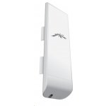 Ubiquiti NanoStation M2 – Zboží Živě