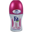 Fa Men Sport Energizing Fresh roll-on 50 ml