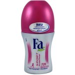 Fa Men Sport Energizing Fresh roll-on 50 ml – Zboží Dáma