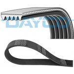 ozubený klínový řemen GATES 5PK1815 5PK1815 – Sleviste.cz