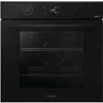 Haier H6 ID2P3B4VYTB – Zboží Dáma