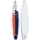 Paddleboard GLADIATOR ELITE 12'6