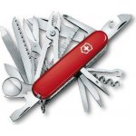 Victorinox Swiss Champ XXL 1.6795 – Sleviste.cz