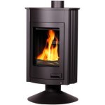 HS Flamingo MASTERFLAMME Medie II šedá – Hledejceny.cz