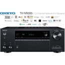 Onkyo TX-NR686