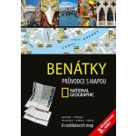 Benátky | kolektiv – Hledejceny.cz