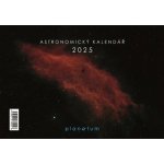 Astronomický Planetum 2025 – Zbozi.Blesk.cz