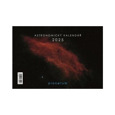 Astronomický Planetum 2025 – Zbozi.Blesk.cz