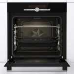 Mora VTCS 786 DXB – Zboží Dáma