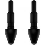 Lenovo Active Pen tip WW ZG38C04905 – Zboží Živě