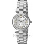 Marc Jacobs MJ3476 – Sleviste.cz