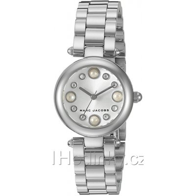 Marc Jacobs MJ3476 – Sleviste.cz