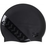 Arena Icons Team Stripe – Hledejceny.cz