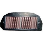 Vzduchový filtr HIFLOFILTRO HFA4706 HFA4706 – Hledejceny.cz
