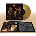 Little Cub - Still Life - Gold LP – Zboží Mobilmania