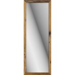 Styler Kiruna 47x127 cm LU-12441 – Hledejceny.cz