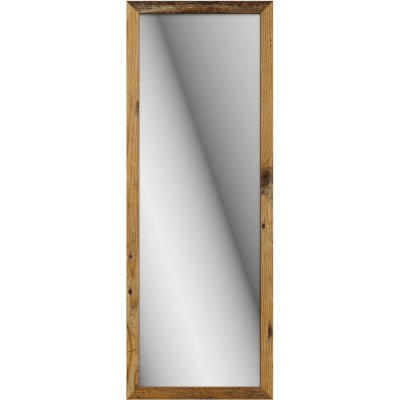 Styler Kiruna 47x127 cm LU-12441 – Hledejceny.cz