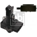 Snimac mnozstvi protekajiciho vzduchu FEBI BILSTEIN 32052 – Hledejceny.cz