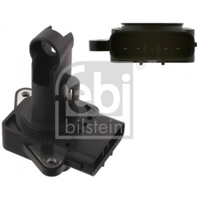 Snimac mnozstvi protekajiciho vzduchu FEBI BILSTEIN 32052 – Hledejceny.cz