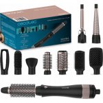 Cecotec Bamba CeramicCare 10w1 Styler – Sleviste.cz