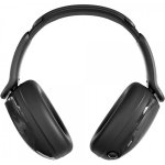 Skullcandy HESH 540 ANC S6HAW-T740 – Hledejceny.cz
