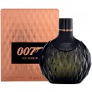 James Bond 007 for Women II parfémovaná voda dámská 75 ml