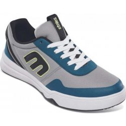 Etnies Ranger LT blue /grey 2022