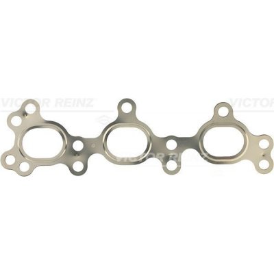 VICTOR REINZ VR 71-38158-00 – Hledejceny.cz