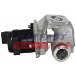 AGR-Ventil FAST FT60225 – Hledejceny.cz