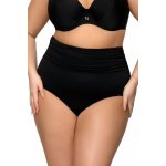 Ava SF-13/8 plavkové kalhotky černá – Hledejceny.cz
