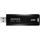 ADATA SC610 500GB, SC610-500G-CBK/RD