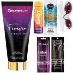 SuperTan Celebration Forever Intensifier 150 ml – Zboží Dáma