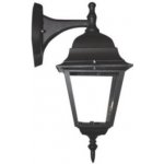 ACA Lighting Venkovní nástěnná lucerna HI6042R – Zboží Dáma