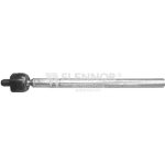 WALKER WA 85780 – Hledejceny.cz