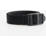 SW-Motech Popruh sada TRAX ADV M/L na víko vnitřní taška – Zboží Dáma