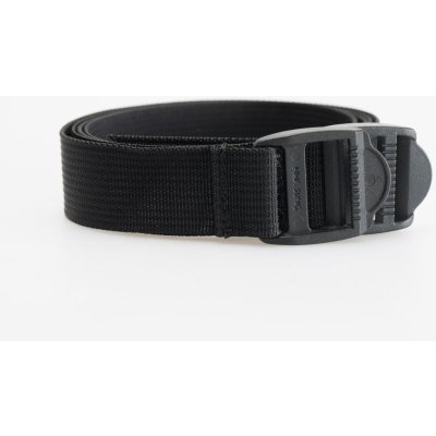 SW-Motech Popruh sada TRAX ADV M/L na víko vnitřní taška – Zboží Dáma