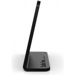 Stadler Form Selina Black – Zbozi.Blesk.cz