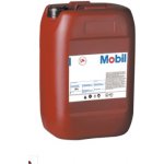 Mobil Univis N 68 20 l – Zboží Mobilmania