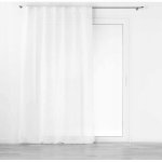 Douceur d`Interieur Interiérový závěs se skrytými ramínky HALTON, 140 x 240 cm – Hledejceny.cz