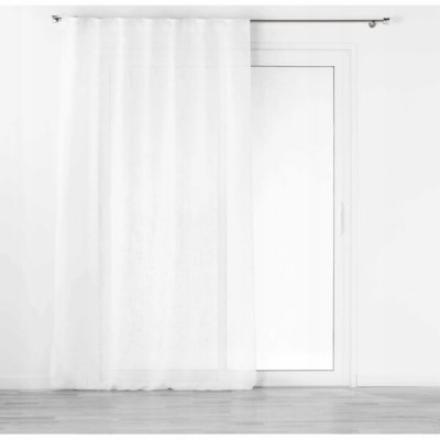 Douceur d`Interieur Interiérový závěs se skrytými ramínky HALTON, 140 x 240 cm – Hledejceny.cz