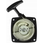 Mar Pol Startér do spalovacího motoru GX 160 6,5HP M79855 – Zboží Dáma