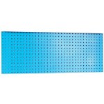 Güde Závěsná Deska 1200 P/1 – Zboží Živě