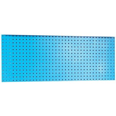 Güde Závěsná Deska 1200 P/1 – Zboží Živě