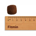 Fitmin For Life Adult Large breed 15 kg – Sleviste.cz