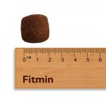 Fitmin For Life Adult Large breed 15 kg – Hledejceny.cz