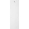 Lednička Electrolux LNT5MF36W0