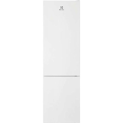 Electrolux LNT5MF36W0 – Hledejceny.cz