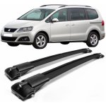 Příčníky Aguri Prestige S17B – Sleviste.cz